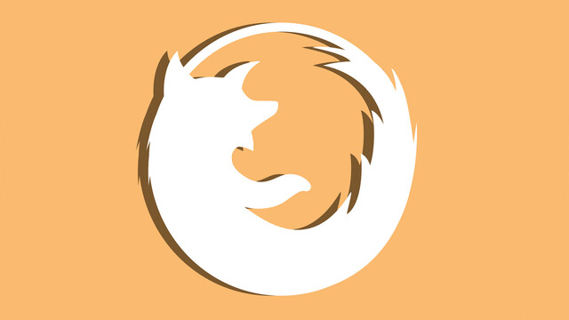 Mozilla Firefox 159: Smart Window checkt Preise und wieder verfügbare Artikel