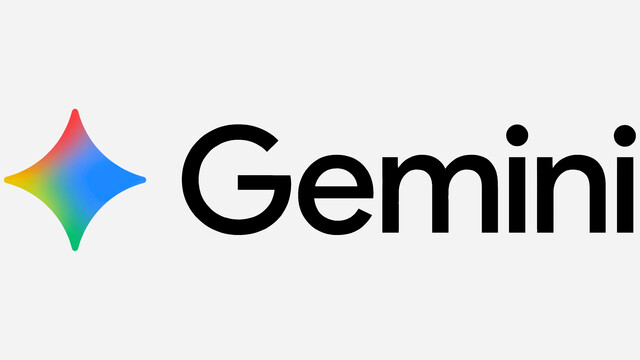 Alphabet legt 25 % zu: 1 Milliarde Gemini-Nutzer und mehr KI-Suchanfragen
