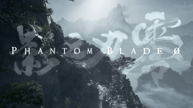 Phantom Blade Zero im Test: Radeon fliegt beim Rasterizer, GeForce verliert kaum mit Pathtracing