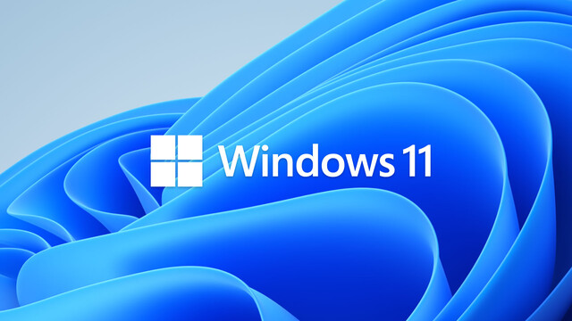 Pico11: Abgespecktes Windows 11 belegt nur 883 MB RAM