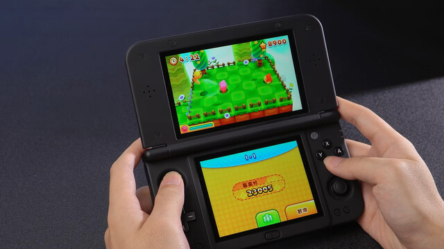 Vorwurf der Piraterie: Azahar wirft Anbernic-Handhelds aus dem offiziellen Support