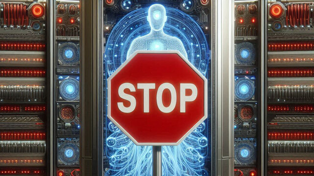 KI-Spielklone auf Steam: Valve rät betroffenen Studios zu Updates