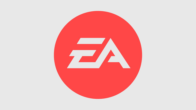„Die Arbeitsmoral ist miserabel“: EA-Mitarbeiter rechnen mit Publisher nach jüngsten Entlassungen ab