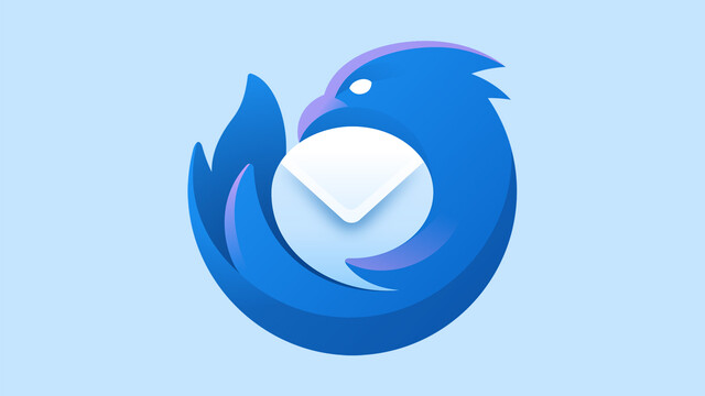 Thunderbird 159: Erkennung von Graph-Kalendern und viele Fehlerkorrekturen