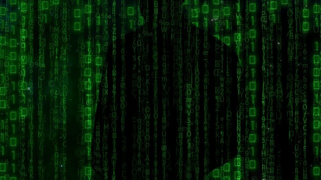 Gemeinsame Geheimdienst-Cloud: BND, Verfassungsschutz und MAD wollen auf Google setzen