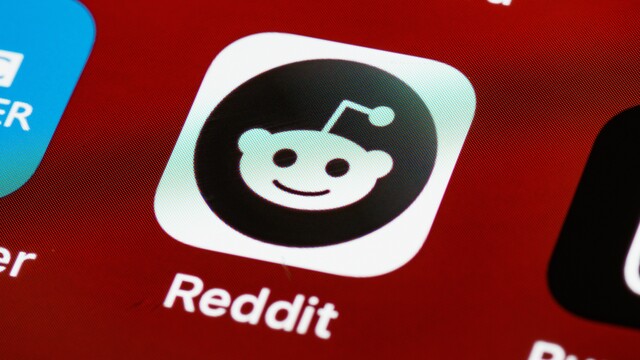 Reddit-Eklat: Open-Source-Forum erklärt Einzelentwickler für unerwünscht