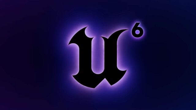 „Yes, we are vibe-coding things“: Epic erstellt Unreal Engine, Fortnite und ganze Spiele mit KI