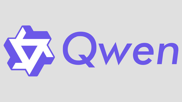 Alibaba Qwen3.8-Flash-Next: Upload-Versuch auf China-Server sorgt für Sicherheitsdebatte