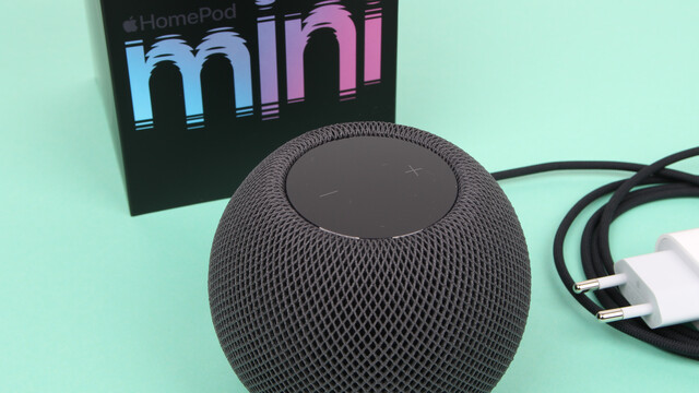 iOS 27.2: Siri AI expandiert, aber nicht nach Deutschland