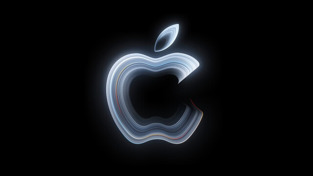 Nach dem iPad mini: Neue MacBooks und iMacs kommen noch diese Woche