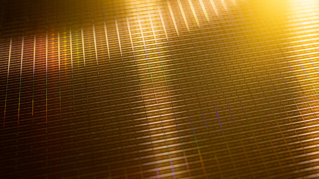 Z2RAM: Neuer Speicher verbindet Vorteile von SRAM, DRAM und NAND