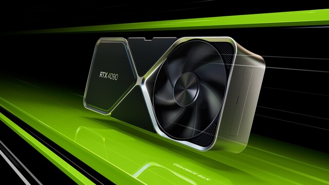 GeForce RTX 20, 30 & 40: Modder lösen Nvidias Bremse für KI-Berechnungen